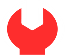 Ezoin