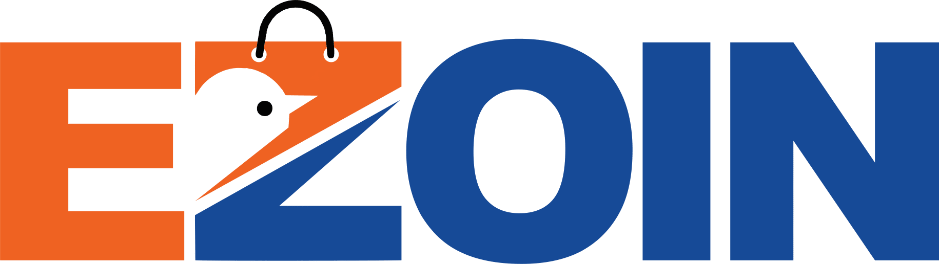 logo(1)